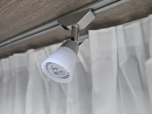 Fahrzeugbild Pössl D-Line 2Win S Plus #50