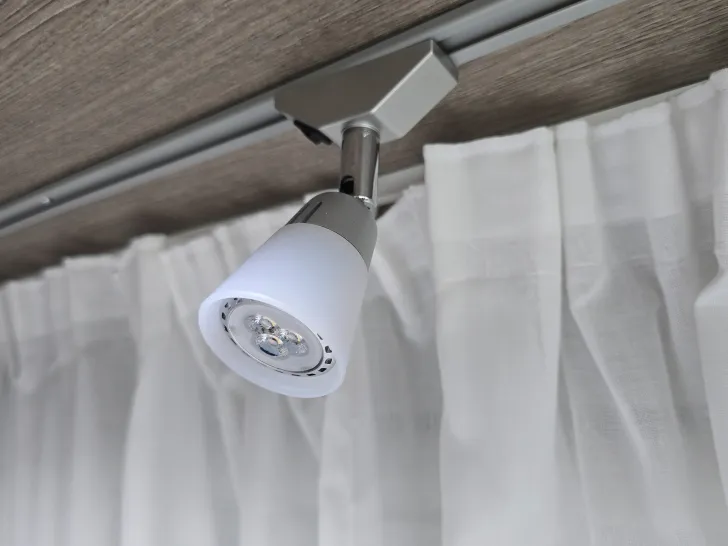 Fahrzeugbild Pössl D-Line 2Win S Plus #50