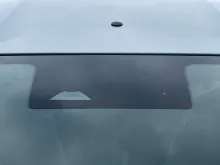 Fahrzeugbild Pössl D-Line 2Win S Plus #5