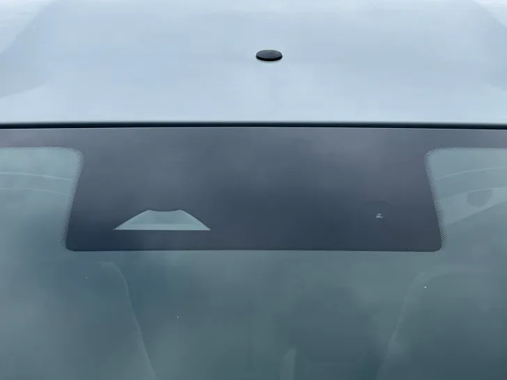 Fahrzeugbild Pössl D-Line 2Win S Plus #5