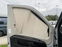 Fahrzeugbild Pössl D-Line 2Win S Plus #8