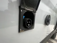 Fahrzeugbild Pössl D-Line 2Win S Plus #9