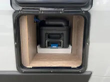 Fahrzeugbild Pössl D-Line 2Win S Plus #10