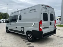 Fahrzeugbild Pössl D-Line 2Win S Plus #11