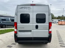 Fahrzeugbild Pössl D-Line 2Win S Plus #12