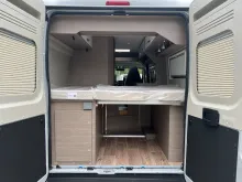 Fahrzeugbild Pössl D-Line 2Win S Plus #13