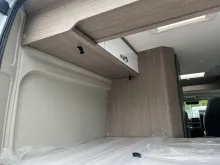 Fahrzeugbild Pössl D-Line 2Win S Plus #15