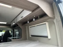 Fahrzeugbild Pössl D-Line 2Win S Plus #16