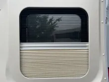 Fahrzeugbild Pössl D-Line 2Win S Plus #17