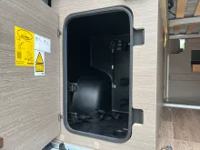 Fahrzeugbild Pössl D-Line 2Win S Plus #18