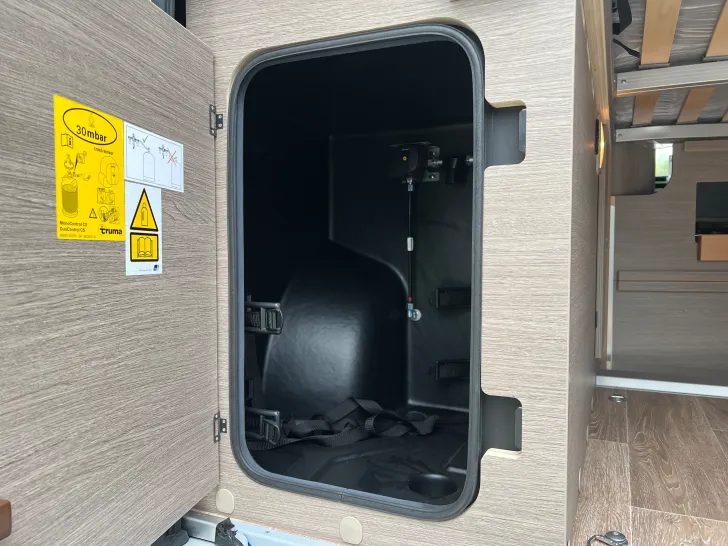 Fahrzeugbild Pössl D-Line 2Win S Plus #18