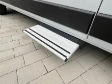 Fahrzeugbild Pössl D-Line 2Win S Plus #21