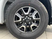 Fahrzeugbild Pössl D-Line 2Win S Plus #22