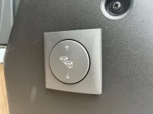 Fahrzeugbild Pössl D-Line 2Win S Plus #23