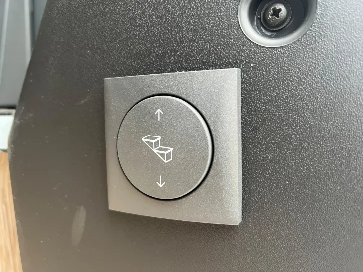 Fahrzeugbild Pössl D-Line 2Win S Plus #23