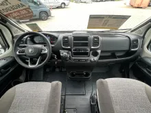 Fahrzeugbild Pössl D-Line 2Win S Plus #26