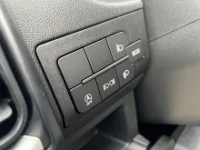 Fahrzeugbild Pössl D-Line 2Win S Plus #27