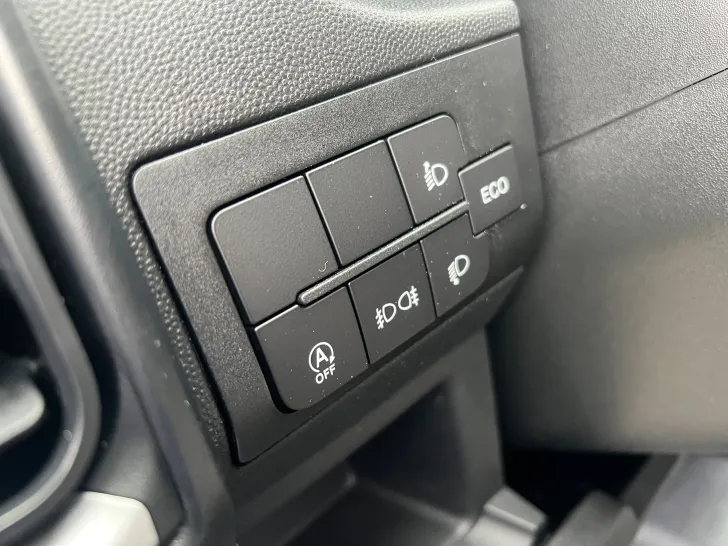 Fahrzeugbild Pössl D-Line 2Win S Plus #27