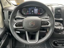 Fahrzeugbild Pössl D-Line 2Win S Plus #28