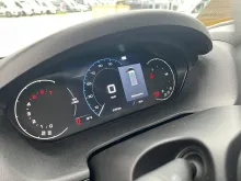 Fahrzeugbild Pössl D-Line 2Win S Plus #29