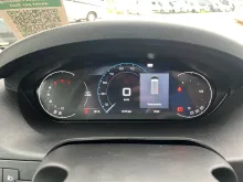 Fahrzeugbild Pössl D-Line 2Win S Plus #31
