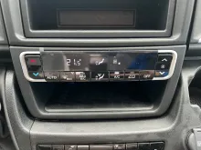 Fahrzeugbild Pössl D-Line 2Win S Plus #32