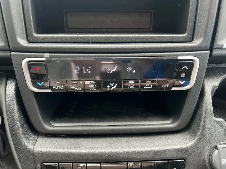 Fahrzeugbild Pössl D-Line 2Win S Plus #32