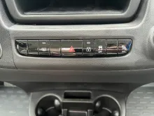 Fahrzeugbild Pössl D-Line 2Win S Plus #33