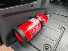 Fahrzeugbild Pössl D-Line 2Win S Plus #34