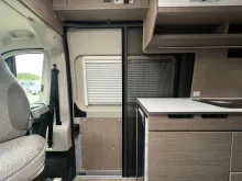 Fahrzeugbild Pössl D-Line 2Win S Plus #36