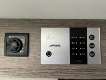 Fahrzeugbild Pössl D-Line 2Win S Plus #37