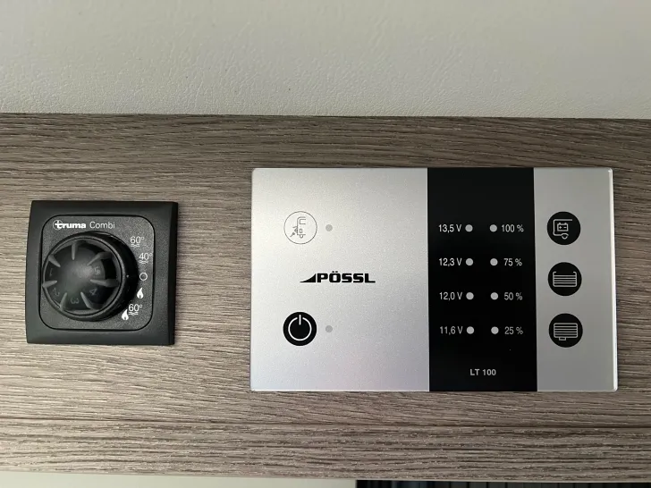 Fahrzeugbild Pössl D-Line 2Win S Plus #37