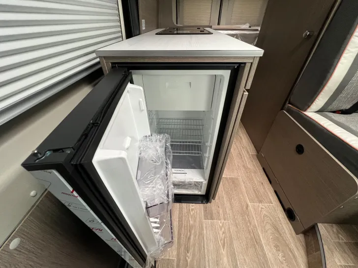 Fahrzeugbild Pössl D-Line 2Win S Plus #39