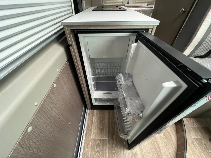 Fahrzeugbild Pössl D-Line 2Win S Plus #40