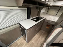 Fahrzeugbild Pössl D-Line 2Win S Plus #41