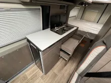 Fahrzeugbild Pössl D-Line 2Win S Plus #42