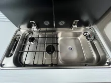 Fahrzeugbild Pössl D-Line 2Win S Plus #43