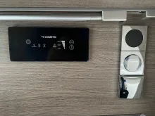 Fahrzeugbild Pössl D-Line 2Win S Plus #44