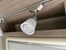 Fahrzeugbild Pössl D-Line 2Win S Plus #47