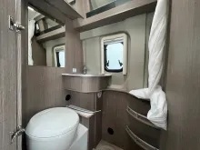 Fahrzeugbild Pössl D-Line 2Win S Plus #48