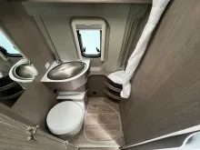Fahrzeugbild Pössl D-Line 2Win S Plus #49