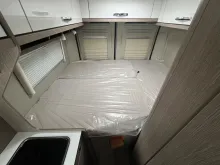 Fahrzeugbild Pössl D-Line 2Win S Plus #50