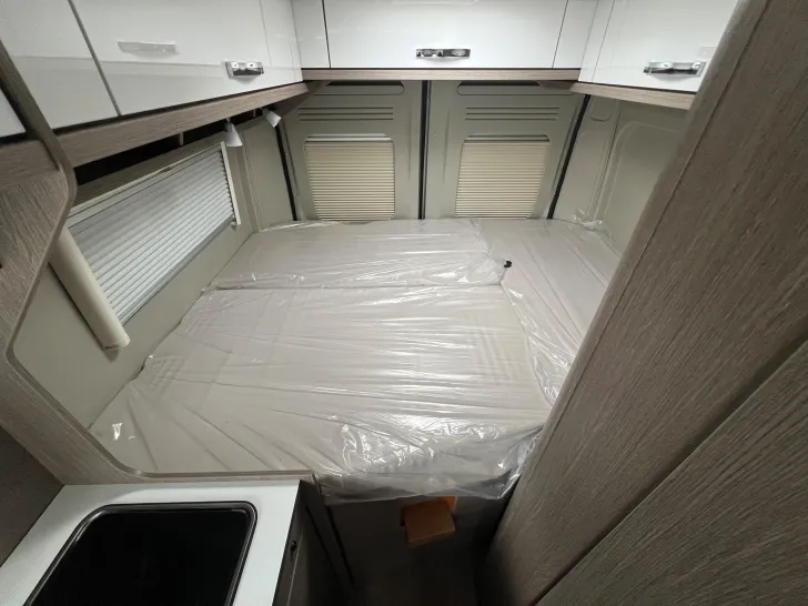 Fahrzeugbild Pössl D-Line 2Win S Plus #50