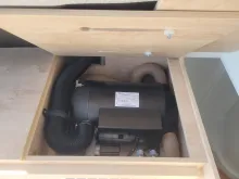 Fahrzeugbild Clever Select Line Tour 540 #24