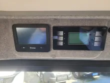 Fahrzeugbild Clever Select Line Tour 540 #31