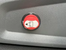 Fahrzeugbild Clever Select Line RUNNER #9