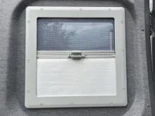 Fahrzeugbild Clever Select Line RUNNER #17