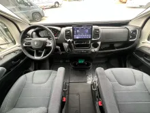 Fahrzeugbild Clever Select Line RUNNER #26