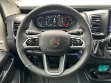 Fahrzeugbild Clever Select Line RUNNER #28