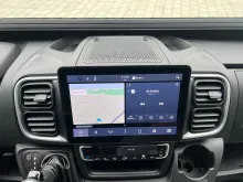 Fahrzeugbild Clever Select Line RUNNER #31